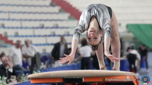 serie b c gaf lpa09090 ph pagliaricci simone ferraro